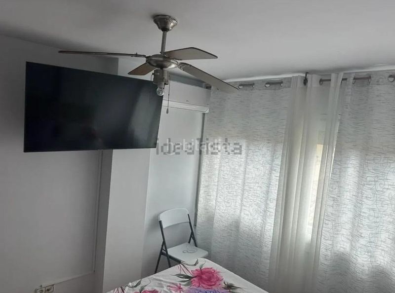 Foto 218a2c09-8b38-4a35-9018-5b9458c546f3. Pis a Calella