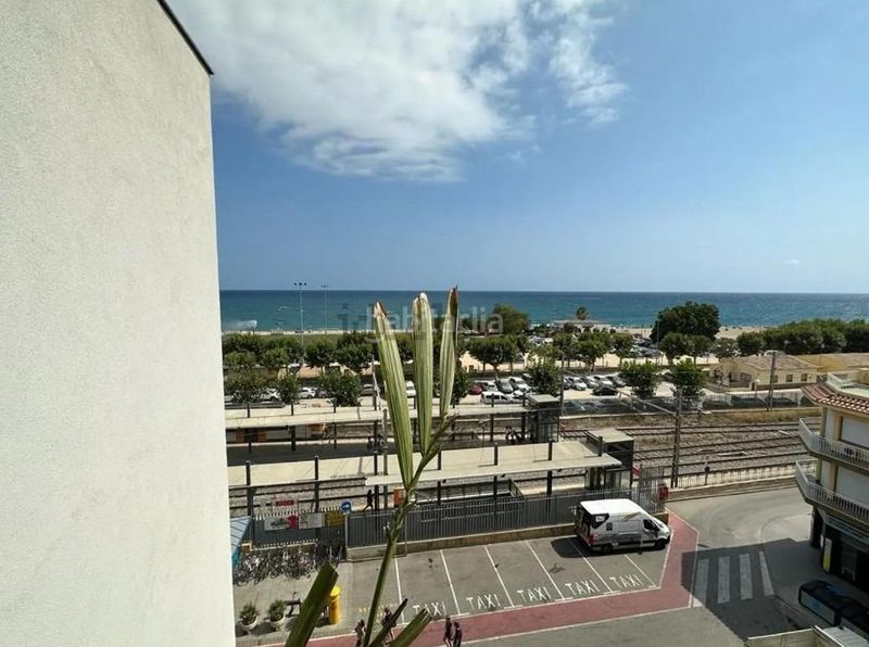 Foto 445dd7c7-4be1-4a83-b659-91502be8132f. Pis a Calella