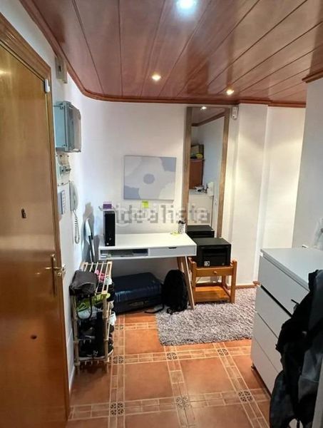Foto 4b00a558-d1fc-4d44-8c9b-651996e2ab5c. Pis a Calella