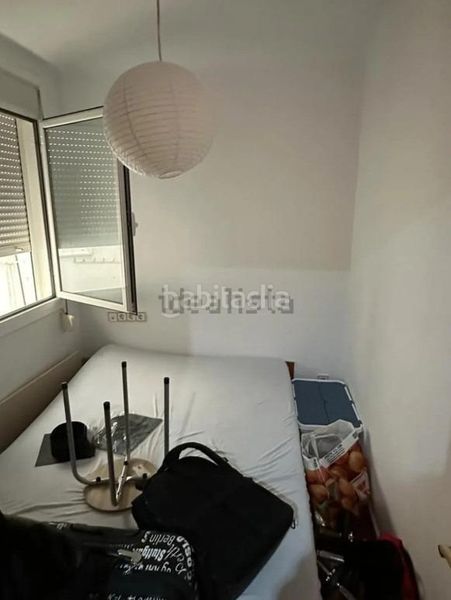 Foto 604c6dae-8fed-4968-8221-b7164159c3fd. Pis a Calella