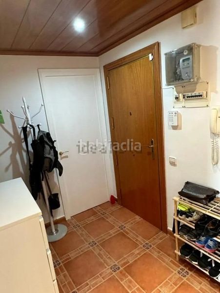 Foto a364a2cf-979b-45cb-8757-b1393d98b0d4. Pis a Calella
