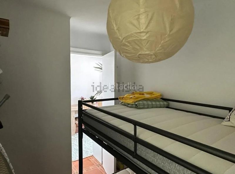 Foto a86d6aaf-93e6-4d5e-8ea3-1e2f24f69ba9. Pis a Calella