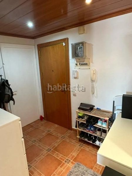 Foto b04a7226-1b36-470a-96f1-78298436b97c. Pis a Calella