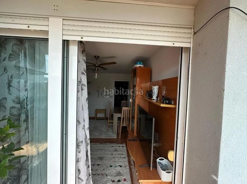 Foto b279fe8e-7c9b-478d-8876-21d03684e48e. Pis a Calella