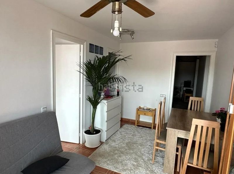 Foto db989168-025d-4a3b-ac8a-91488c6dea27. Pis a Calella