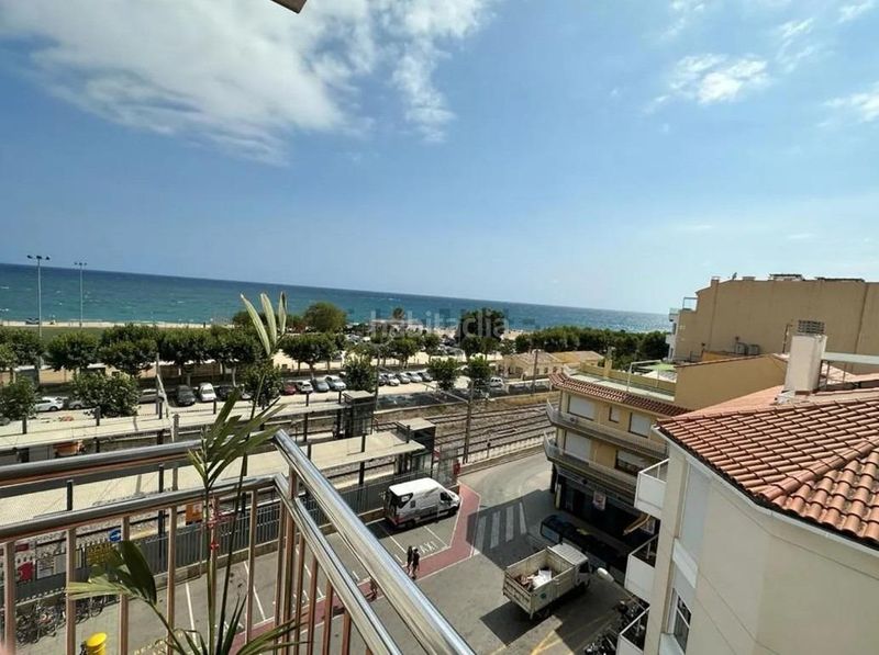 Foto fcfe877b-a894-454c-9ebd-97ba023010a5. Pis a Calella