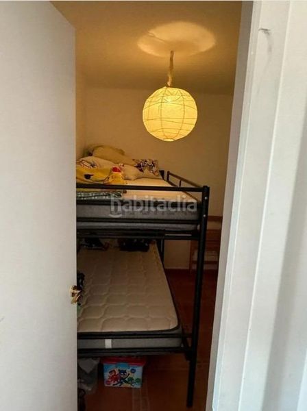 Foto fea59804-b074-44af-aade-782b8ad938e8. Pis a Calella
