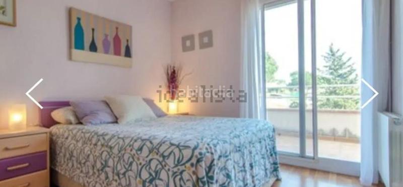 Foto 07a0aa01-b9c8-40c3-acd5-b99dd7f77e0b. Haus mit heizung parking pool in Mas Altaba - El Molí Maçanet de la Selva