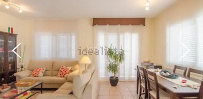 Foto 09b48c25-b4de-494d-9a12-7e860cd9e073. Haus mit heizung parking pool in Mas Altaba - El Molí Maçanet de la Selva