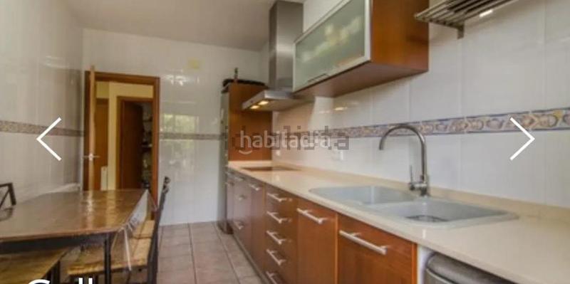 Foto 2e0fb94d-80c9-4760-be49-df20e2f282f5. Haus mit heizung parking pool in Mas Altaba - El Molí Maçanet de la Selva