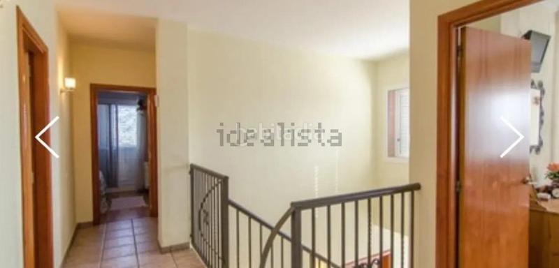 Foto 31e56b58-cd16-4ab3-a708-f677a39cb124. Haus mit heizung parking pool in Mas Altaba - El Molí Maçanet de la Selva