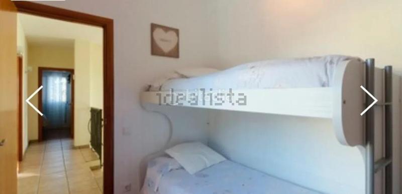 Foto 36b25314-7b8f-4810-b951-1f693e5d281d. Haus mit heizung parking pool in Mas Altaba - El Molí Maçanet de la Selva