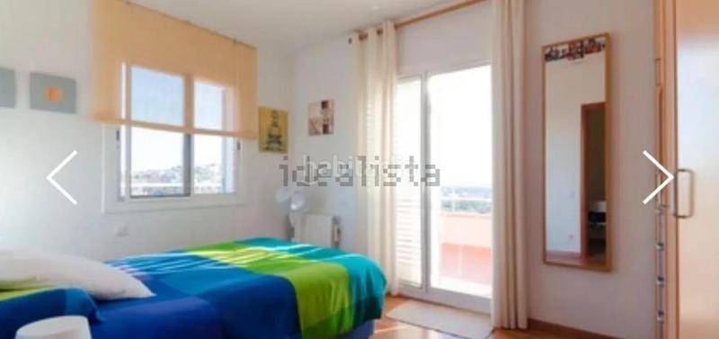 Foto 3ca9bbd3-1b11-4c5a-a31d-e10871cc6776. Haus mit heizung parking pool in Mas Altaba - El Molí Maçanet de la Selva