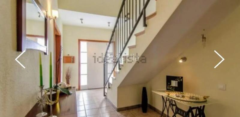 Foto 48ee0125-4f10-4ba3-aedf-ee9f6832b1ff. Haus mit heizung parking pool in Mas Altaba - El Molí Maçanet de la Selva