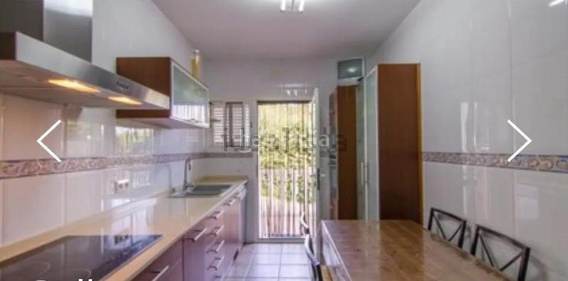 Foto 4959c7d6-a475-40b0-88c1-66bd742e307f. Haus mit heizung parking pool in Mas Altaba - El Molí Maçanet de la Selva