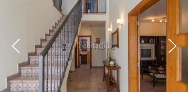 Foto 4d21ff1b-9fe0-42cb-8a26-65fff0b59203. Haus mit heizung parking pool in Mas Altaba - El Molí Maçanet de la Selva