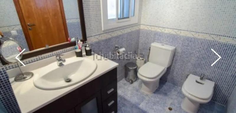 Foto 63ef2975-581b-4cab-a782-aabb67e6a150. Haus mit heizung parking pool in Mas Altaba - El Molí Maçanet de la Selva