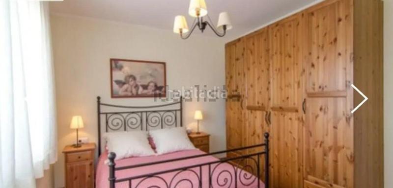 Foto 737aafbf-12a8-4f51-93f9-e1c5127abfca. Haus mit heizung parking pool in Mas Altaba - El Molí Maçanet de la Selva