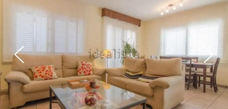 Foto 75e056a4-fc06-42d1-9026-87616b55ba23. Haus mit heizung parking pool in Mas Altaba - El Molí Maçanet de la Selva