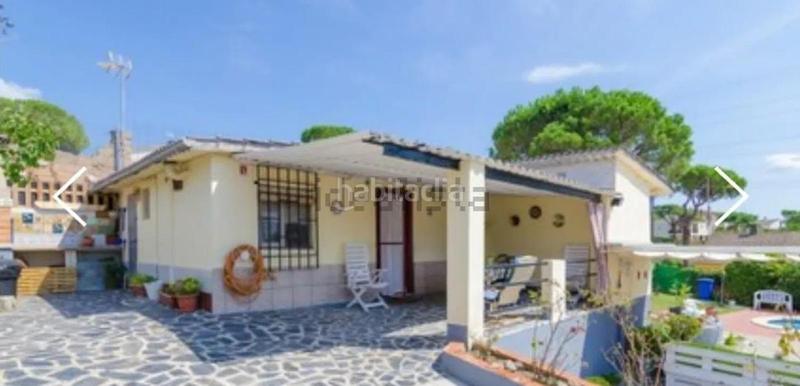 Foto 85a84fcb-ef8a-4315-bf99-b17f813cce32. Haus mit heizung parking pool in Mas Altaba - El Molí Maçanet de la Selva