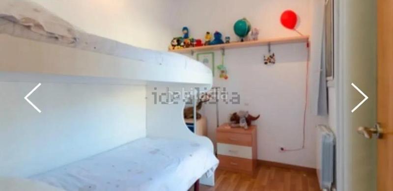 Foto 8a43840b-3bbc-4185-8697-62f7b803c825. Haus mit heizung parking pool in Mas Altaba - El Molí Maçanet de la Selva