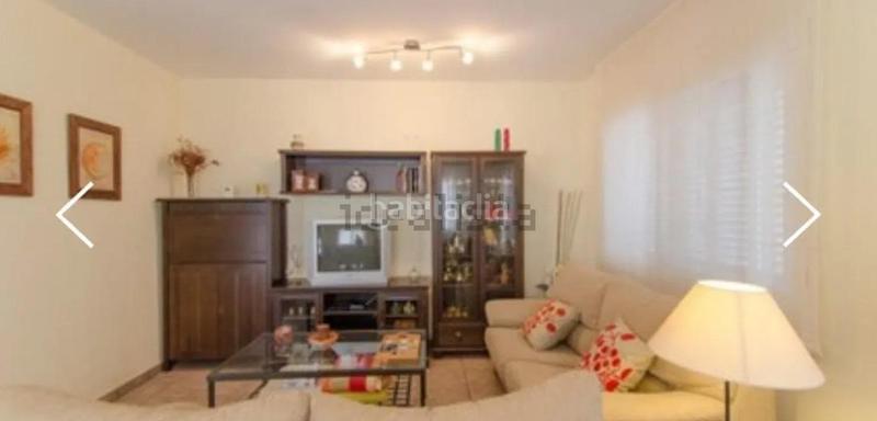 Foto 916e8ac8-9910-441d-a387-6c2af2d3b72a. Haus mit heizung parking pool in Mas Altaba - El Molí Maçanet de la Selva