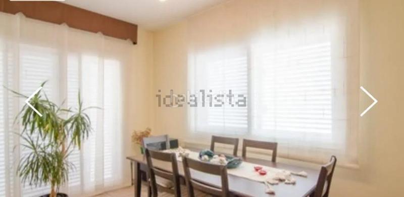 Foto b30b5dff-a9d6-43d3-b00f-245252b7c916. Haus mit heizung parking pool in Mas Altaba - El Molí Maçanet de la Selva