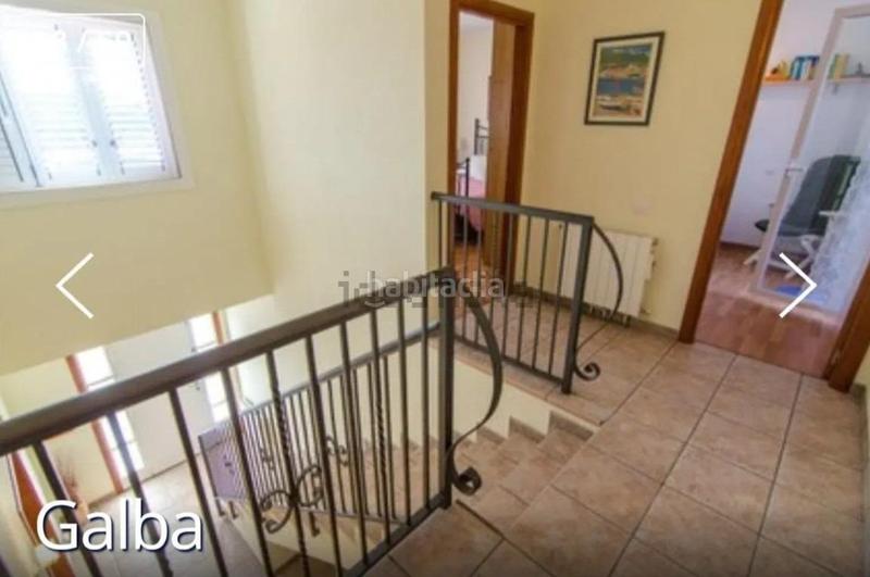 Foto bbba8238-a74a-4abc-b170-2877c2c9b843. Haus mit heizung parking pool in Mas Altaba - El Molí Maçanet de la Selva