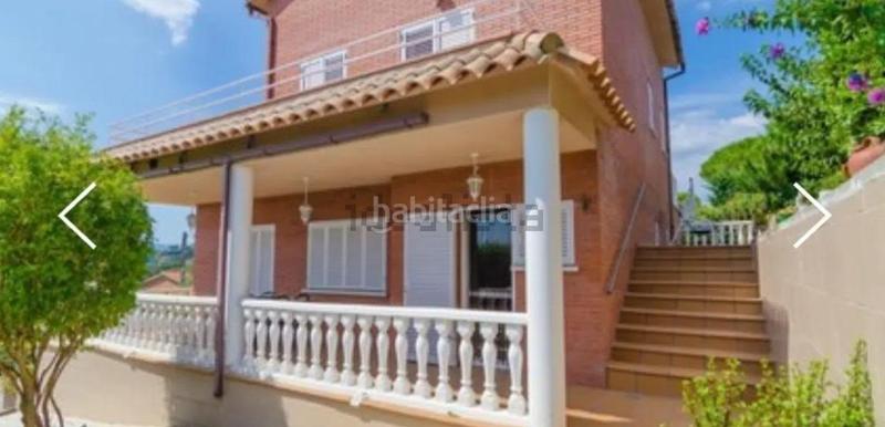 Foto be640e73-16ae-4f22-8f8f-33185653047e. Haus mit heizung parking pool in Mas Altaba - El Molí Maçanet de la Selva