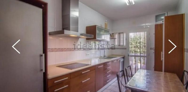 Foto ce500d1a-2bd8-4423-ab53-9fd360e9a7ce. Haus mit heizung parking pool in Mas Altaba - El Molí Maçanet de la Selva