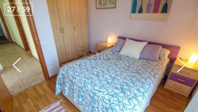 Foto de1330b3-5886-4680-8a62-98dd329d3302. Haus mit heizung parking pool in Mas Altaba - El Molí Maçanet de la Selva