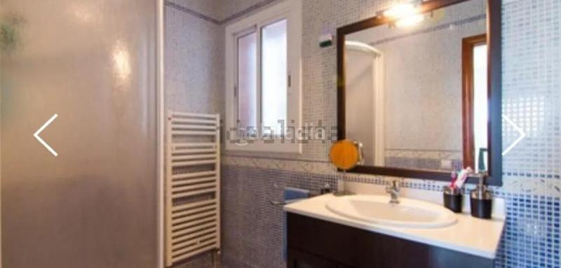 Foto e68a4b98-ab5c-49aa-a7b2-245ed57ff7cb. Haus mit heizung parking pool in Mas Altaba - El Molí Maçanet de la Selva