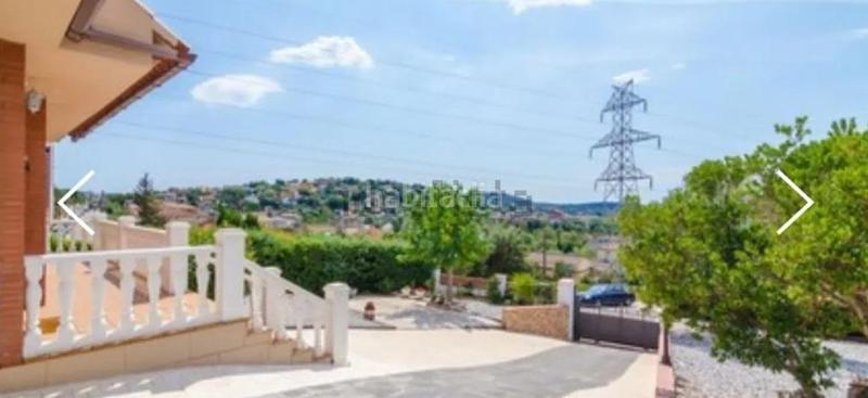 Foto f8ba80eb-b229-4987-8478-05b2bec78ef4. Haus mit heizung parking pool in Mas Altaba - El Molí Maçanet de la Selva