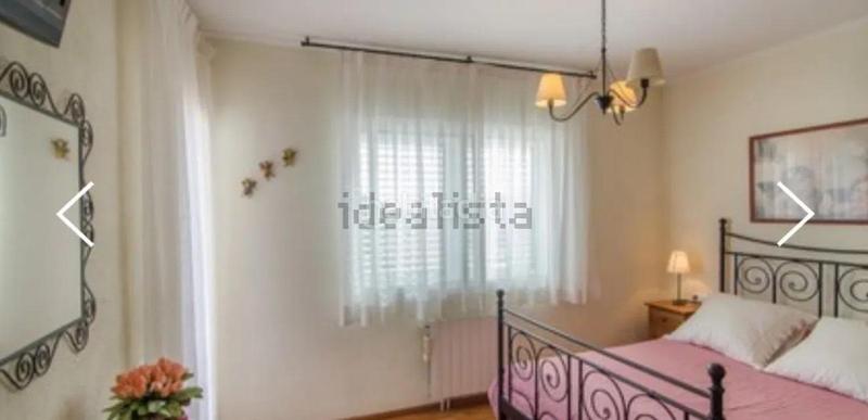 Foto fba5190c-d17f-46f0-a968-e35a8d440ee1. Haus mit heizung parking pool in Mas Altaba - El Molí Maçanet de la Selva