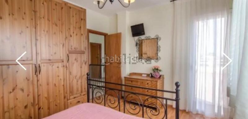 Foto fd6fb2fb-850d-4013-87ad-0398a5584849. Haus mit heizung parking pool in Mas Altaba - El Molí Maçanet de la Selva