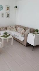 Appartement à Tossa de Mar. Piso exterior reformado con zona ajardinada y garaje en tossa de