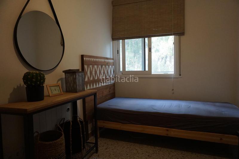 Foto 0497d471-18b8-4327-b312-3df5bd2573c8. Chalet  con gran parcela y muchas posibilidades en Palafolls