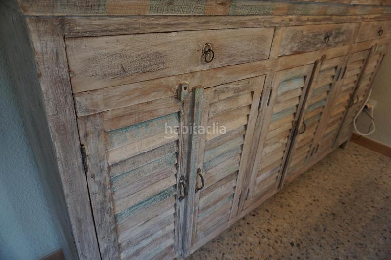 Foto 1365c150-1a7d-4df3-b6d5-2c824a5a0d1e. Chalet  con gran parcela y muchas posibilidades en Palafolls
