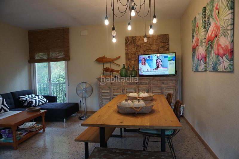 Foto 13ec3281-5480-40a0-935b-4a20cc034fa3. Chalet  con gran parcela y muchas posibilidades en Palafolls