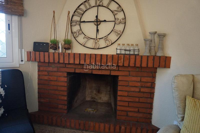 Foto 16e7d7d3-655f-4e6b-9e58-c3f6ba93312a. Chalet  con gran parcela y muchas posibilidades en Palafolls