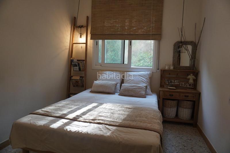 Foto 1ff9d753-b5c5-40d2-8102-44a2a5a9690f. Chalet  con gran parcela y muchas posibilidades en Palafolls