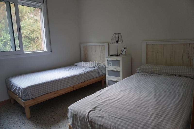 Foto 2c843bfa-9de5-4074-9558-f1baee49dae9. Chalet  con gran parcela y muchas posibilidades en Palafolls