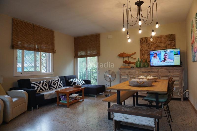 Foto 62952a69-5701-4069-a55b-d97995e561c0. Chalet  con gran parcela y muchas posibilidades en Palafolls