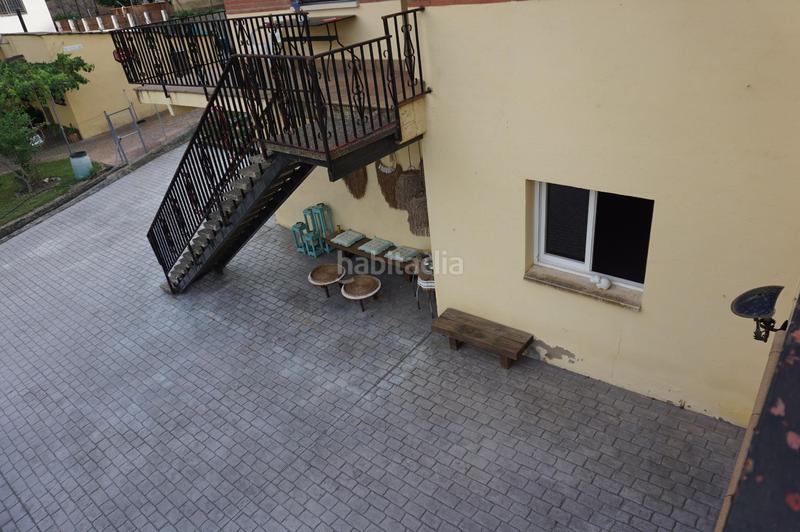 Foto 68f61a17-0ff0-4117-b429-09fdfee202b0. Chalet  con gran parcela y muchas posibilidades en Palafolls