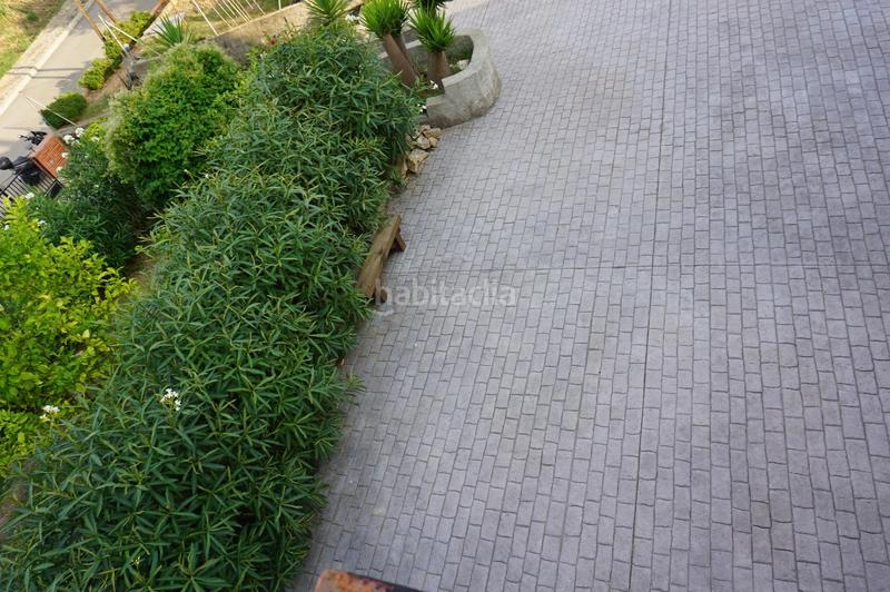 Foto 7d7adb0b-e1d0-4c26-af2c-92461adc4bf8. Chalet  con gran parcela y muchas posibilidades en Palafolls
