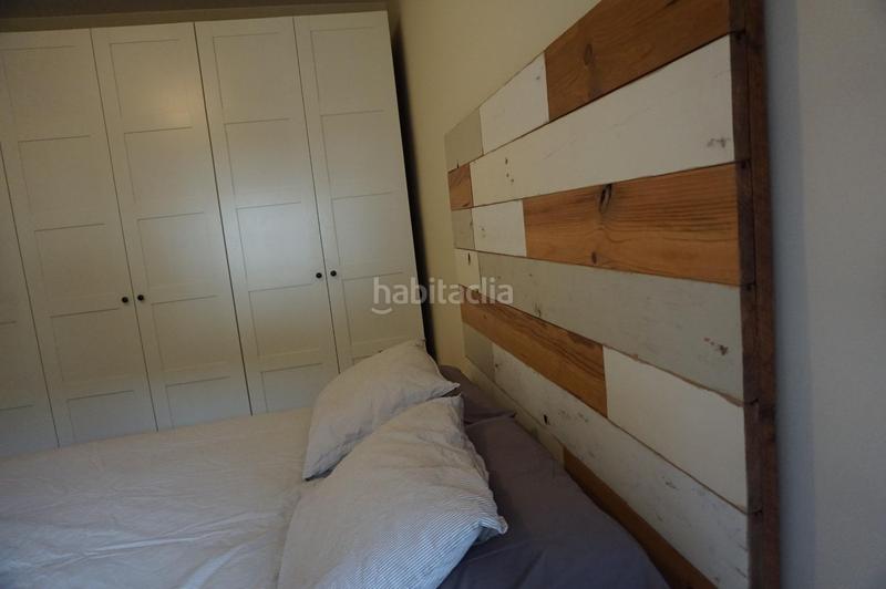 Foto 8c93963d-5260-4e88-b4b7-9ddc71cdb0af. Chalet  con gran parcela y muchas posibilidades en Palafolls