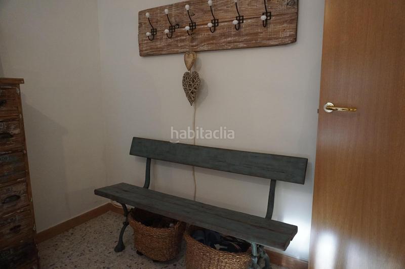 Foto 8e975cd5-be90-4e2f-abe1-bebb38029856. Chalet  con gran parcela y muchas posibilidades en Palafolls