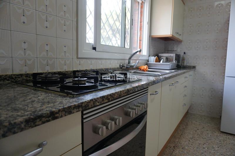 Foto 95539a48-58c6-4e3b-95df-c24204c32003. Chalet  con gran parcela y muchas posibilidades en Palafolls