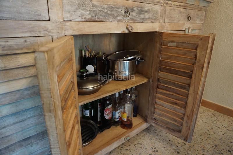 Foto a13d8aad-2e59-4ce7-a4fc-3e7ac2d59a61. Chalet  con gran parcela y muchas posibilidades en Palafolls