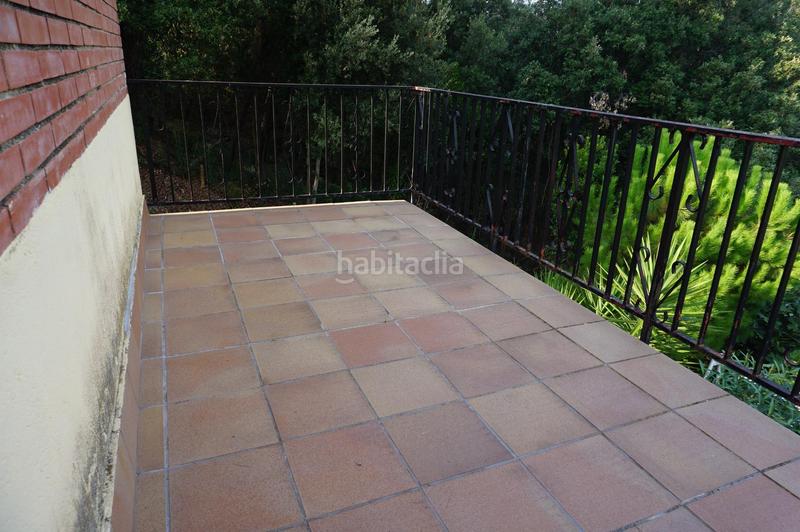 Foto a5d1f964-c7d1-4814-b787-381e948688a2. Chalet  con gran parcela y muchas posibilidades en Palafolls